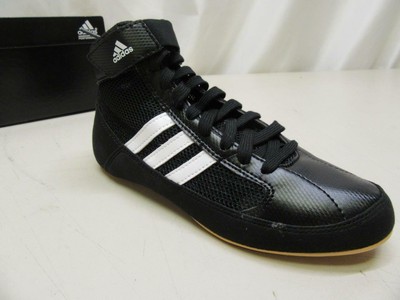 little kids wrestling shoes